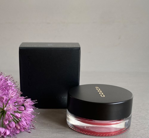 Suqqu cream touch - &, lip
