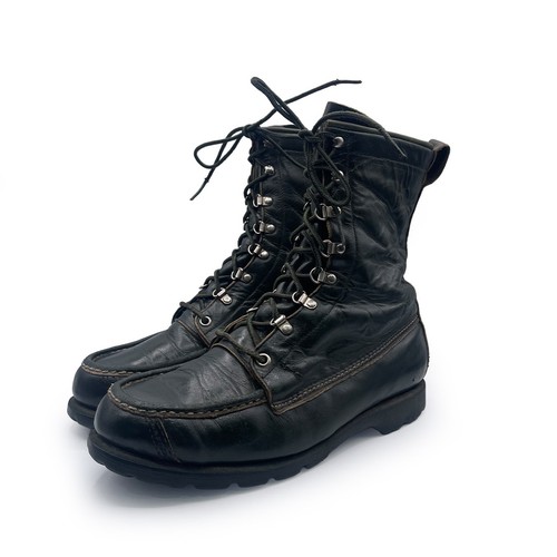 Ted williams sears men - ted,