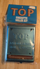 Vintage "TOP" Cigarette Roller