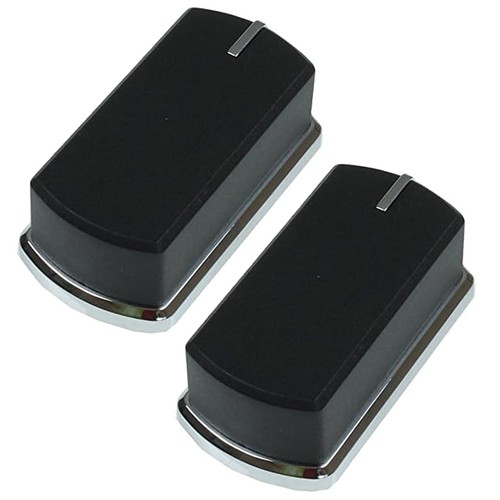 Belling highest quality - 2,
