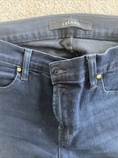 J Brand Jeans Women’s Skinny Jeans Size 26. Never Worn