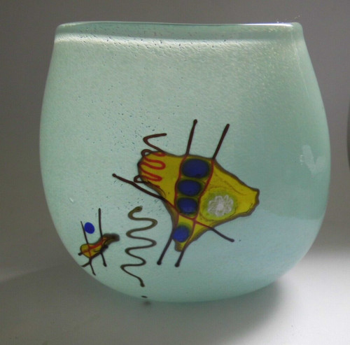 Signed siddy langley - signed,