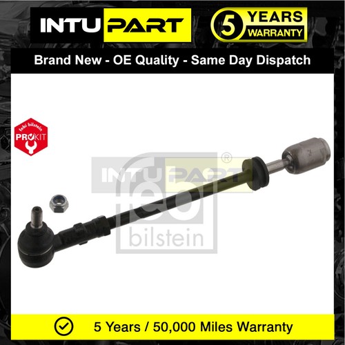 Fits caddy golf scirocco - vw,