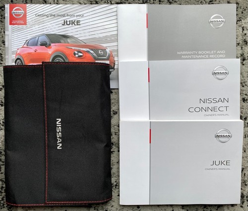 Nissan juke mk2 f16 - juke,