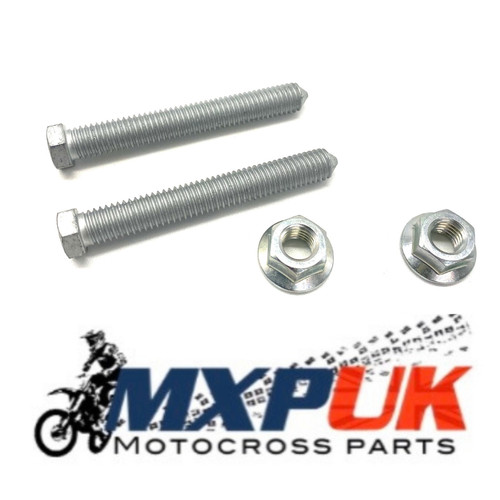 Klx450r 2008 chain - klx450r,