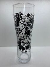 GROLSCH Rare Edition Pint