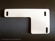 VR6 VR5 Camshaft Alignment