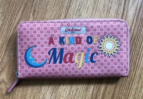 Cath kidston kind - cath, magic