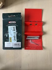 New richbrook car door lock - richbrook,
