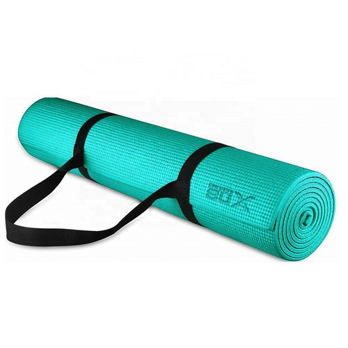 Xn8 yoga mats exercise mat - mats,