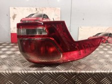 Ford B-max Zetec Tdci E5 4