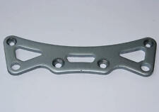 Maverick 1:5 Blackout ST/MT Rear Upper Deck MV24050 MTB®