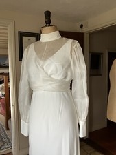 Charlie Brear Portia Wrap