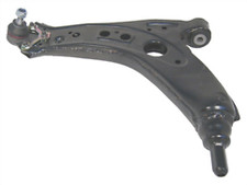 VECO VB5210 MATCHES Delphi