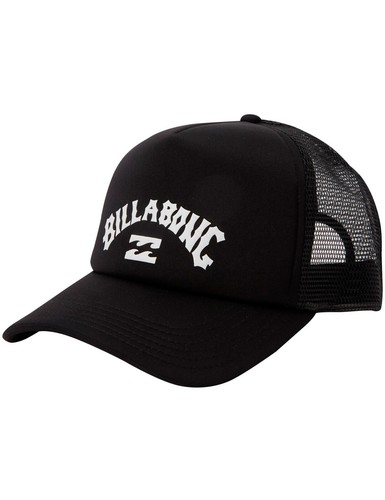 Billabong podium trucker - trucker, cap