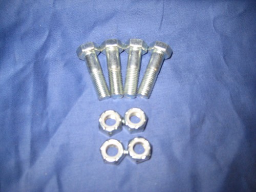 Mgb set of - , or