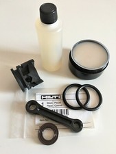 Repair set Conrod Piston HILTI