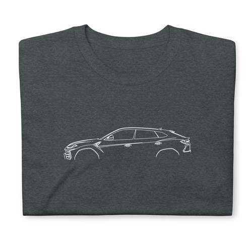 Softstyle shirt for - softstyle, t-shirt