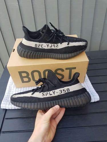 Adidas yeezy boost 350 - yeezy,