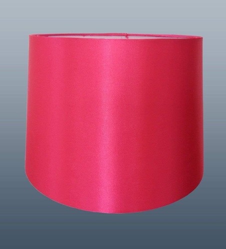 Empire drum silk - 10",