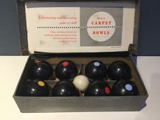 Vintage B&A (Brookes & Adams)