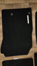 Nissan x TRAIL Car Mats 2025