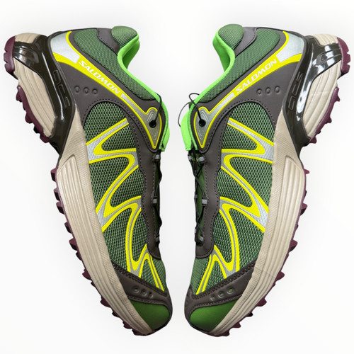 Salomon whisper mens trail - xt-whisper,