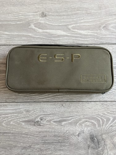 Esp large rig wallet holds - large,