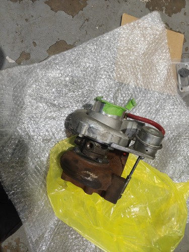 T25 t28 turbo - t25/t28,