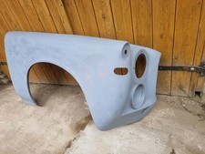 ROVER P5B FRONT OFFSIDE WING