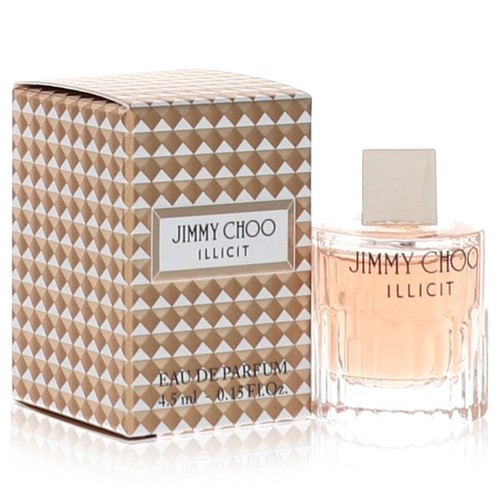 Jimmy choo illicit - choo,