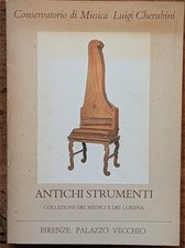 Conservatorio di Musica Luigi