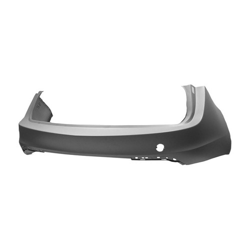 Fits vauxhall insignia - vauxhall,