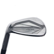 NEW Mizuno JPX 923 Forged