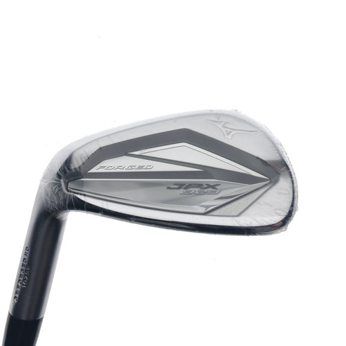 New mizuno jpx 923 - mizuno,