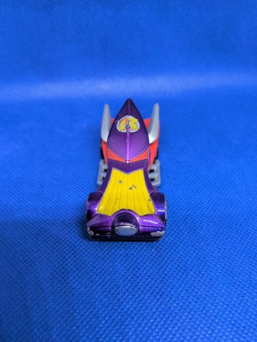 Disney cars racers toy story - disney,