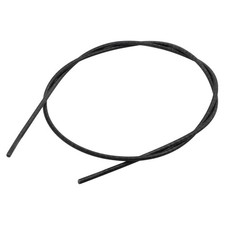 New 144cm/56.6in OEM