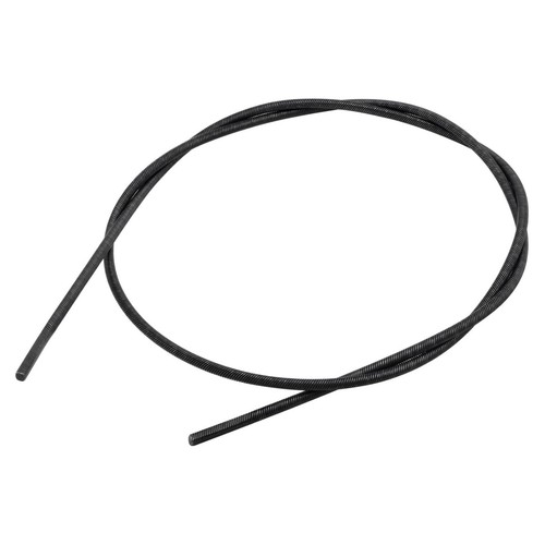 New 144cm 6in - 144cm/56.6in, oem