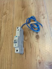 Hager ADA132U B 32A RCBO TypeA  10kA  , SENT FAST 