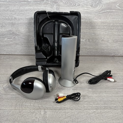 Genius 2625 wireless - genius,