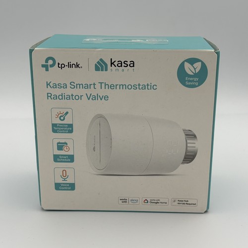 Link kasa smart - tp-link,