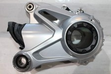 Gimbal bmw r 1200 gs lc