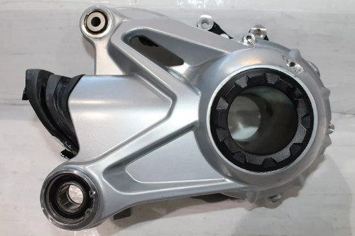 Gimbal bmw 1200 lc - gimbal,