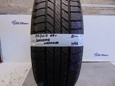 235/65/17 Tyre Single Part