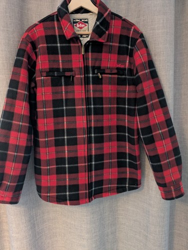Lee cooper size red - lee,