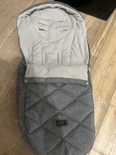 Used Mamas and Papas Ocarro