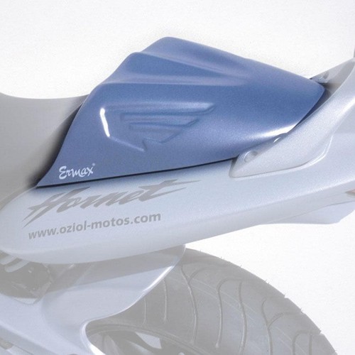 Ermax seat cowl unpainted - unpainted, |