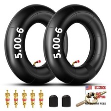  Inner Tube for Razor Dirt