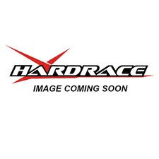 HARDRACE REAR CAMBER KIT W/