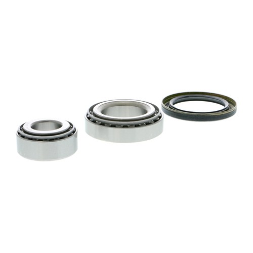 Vaico wheel bearing kit for - wheel,